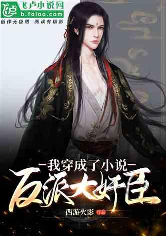 探索神秘小屋3