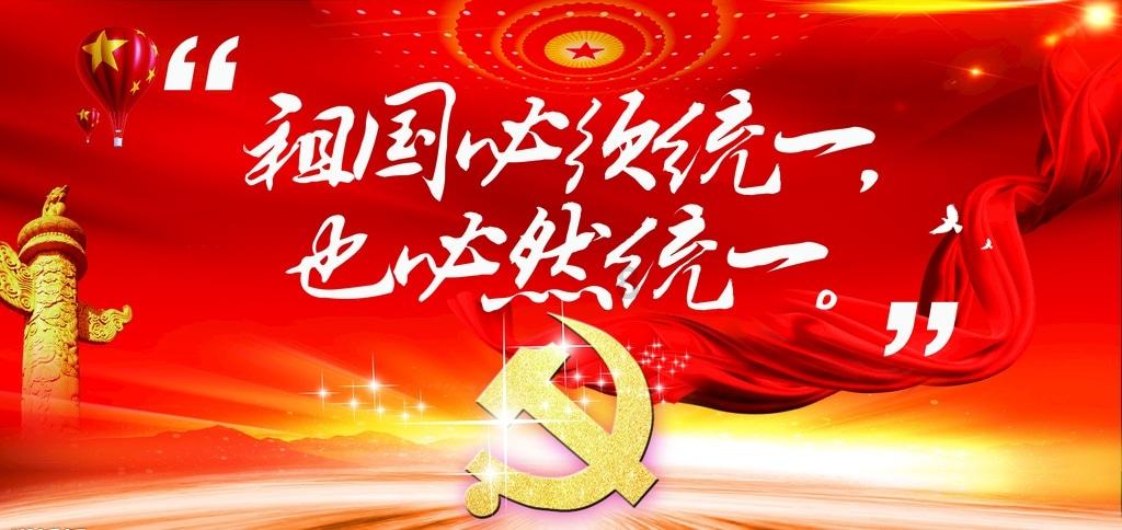 芭蕾舞者美容院