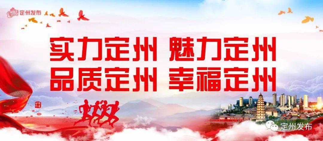 求网名带未字的，X 未 X 三字 未在中间的， 比较有诗情画意的。谢谢大神游戏画面